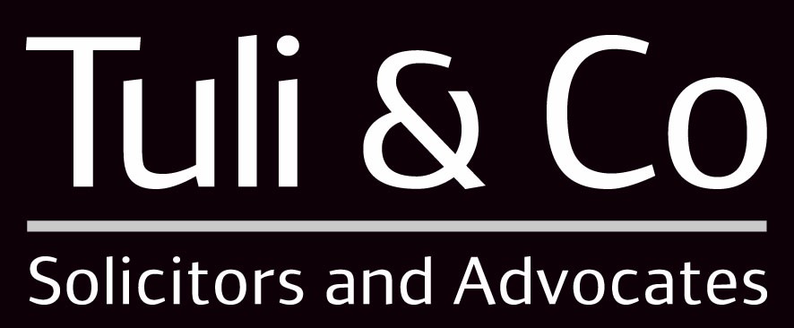 Tuli & Co